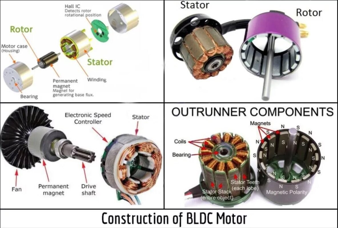 WhatsApp Image 2026-03-20 at 2.15.46 PM (20)