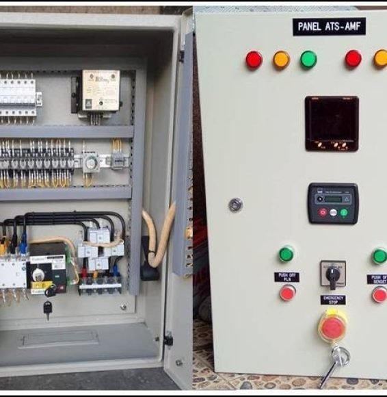 WhatsApp Image 2026-03-20 at 2.15.46 PM (50)